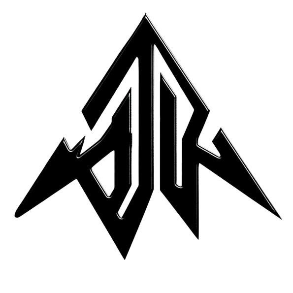 Darkkwave