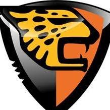 Jaguares de chiapas