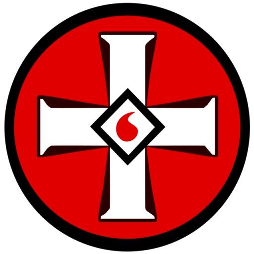 Ku Kux Klan