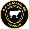 La Mamá de Tanchi