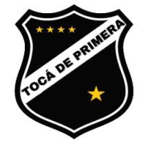 Toca de Primera