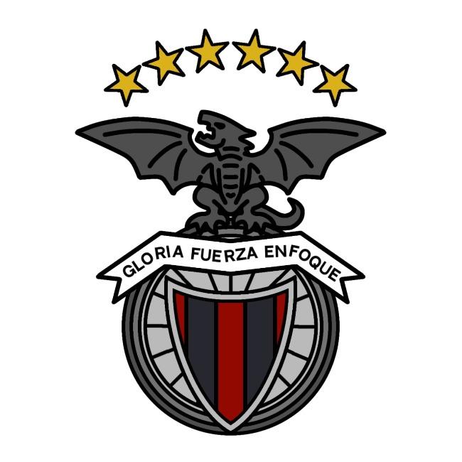 Shuls Grup "Los Chulls"