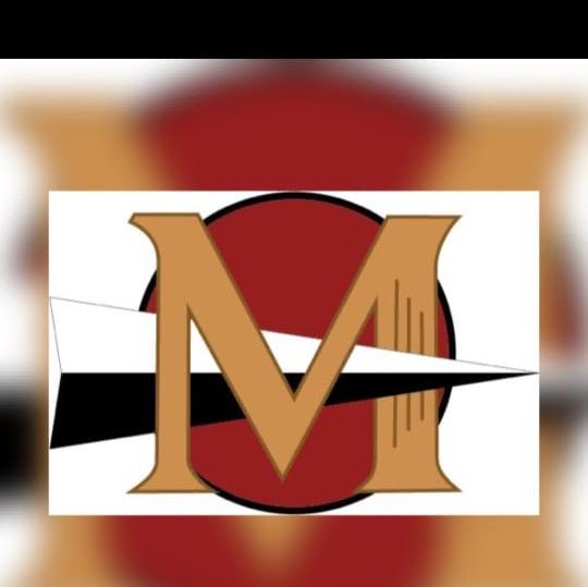 MASEOSARES FC