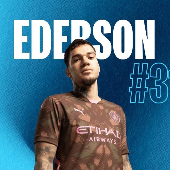 Éderson