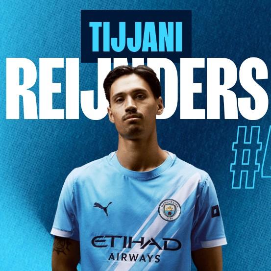 T. Reijnders