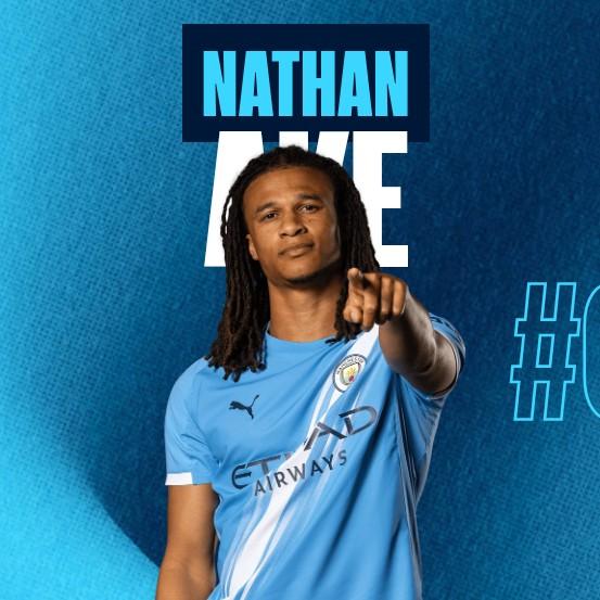 Aké