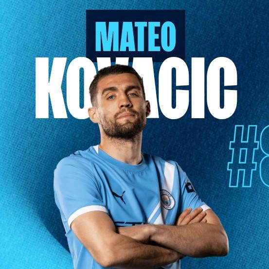Kovacic