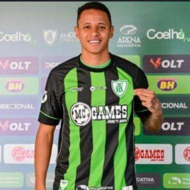 Arthur Sousa