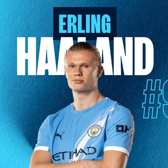 E. Halland