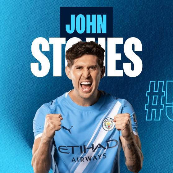 Stones