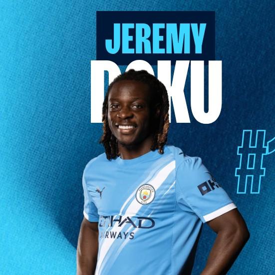 J. Doku