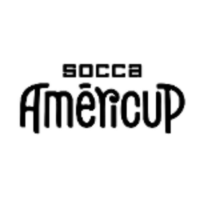 SOCCA AMERICUP