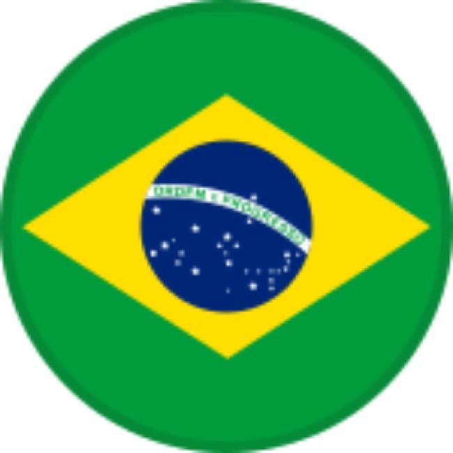 BRASIL