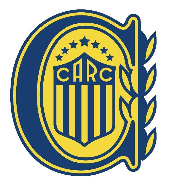 Rosario Central
