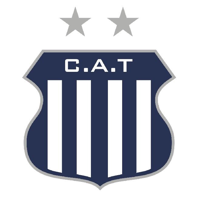 Talleres