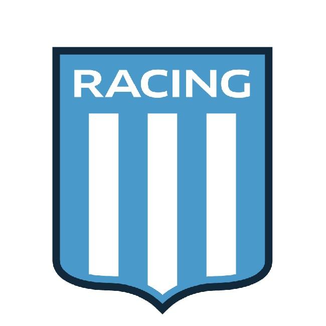 Racing