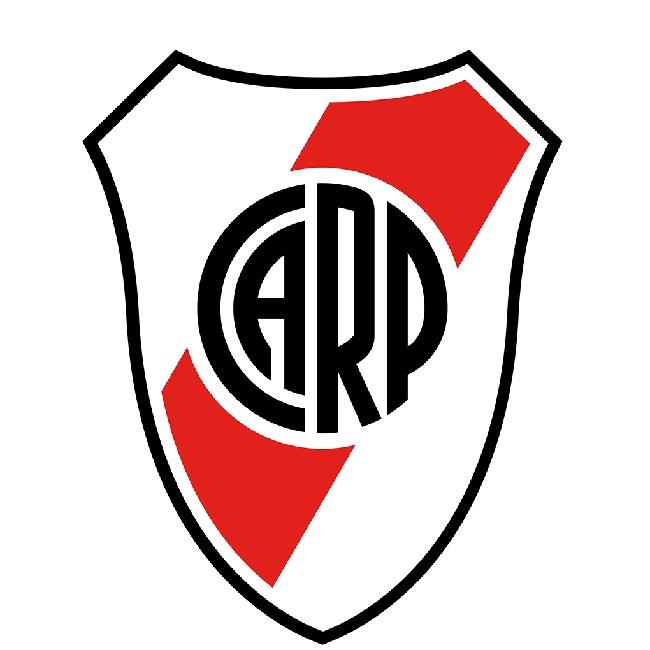River