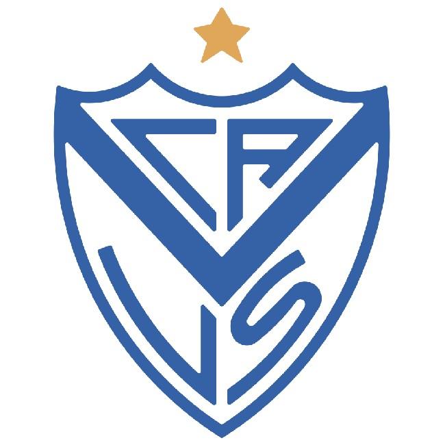 Vélez
