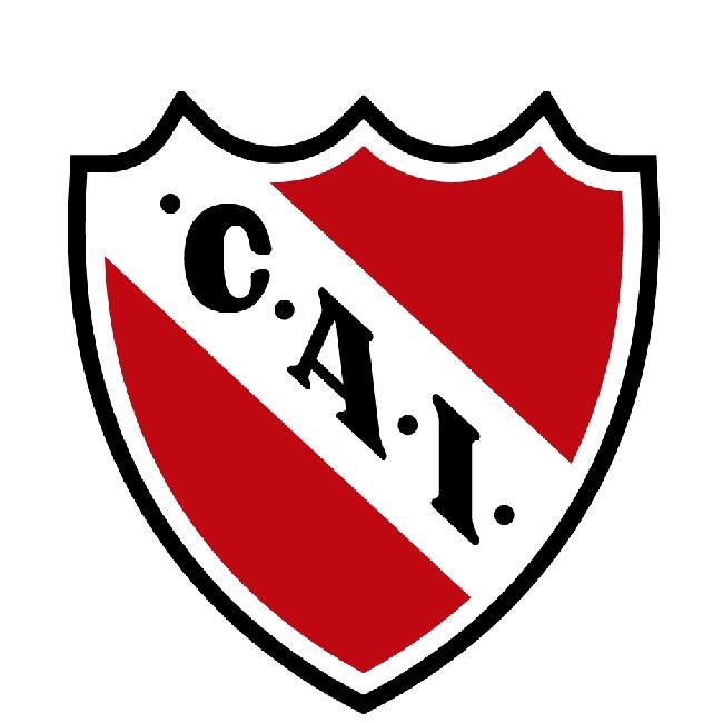 Independiente