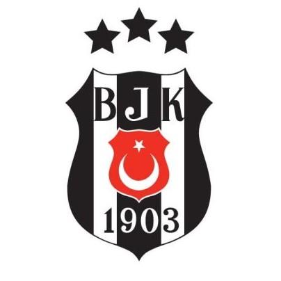 Beşiktaş