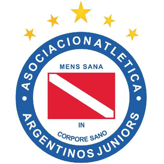 Argentinos