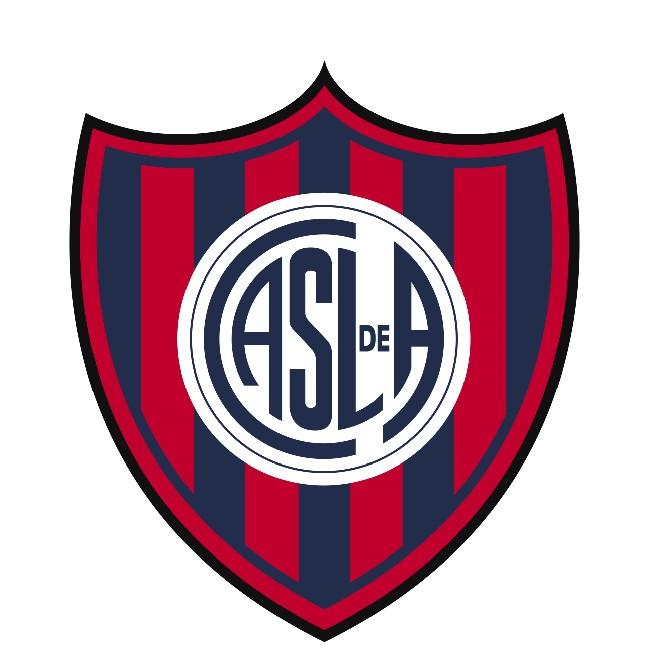 San Lorenzo