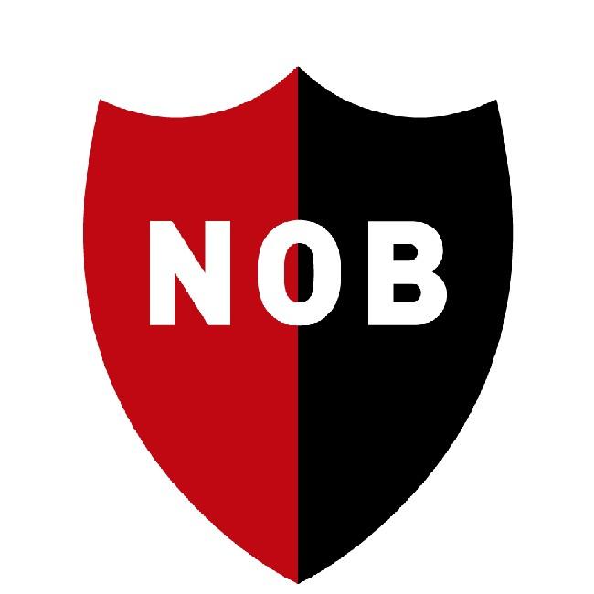 Newell's