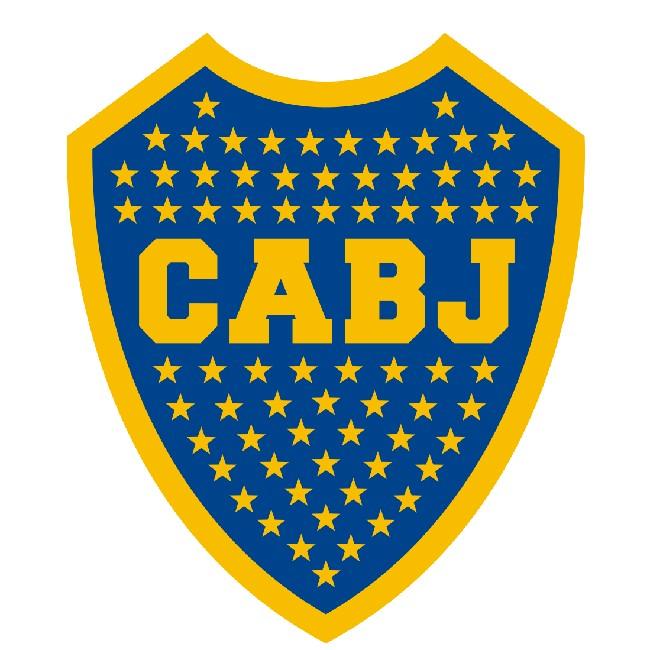 Boca