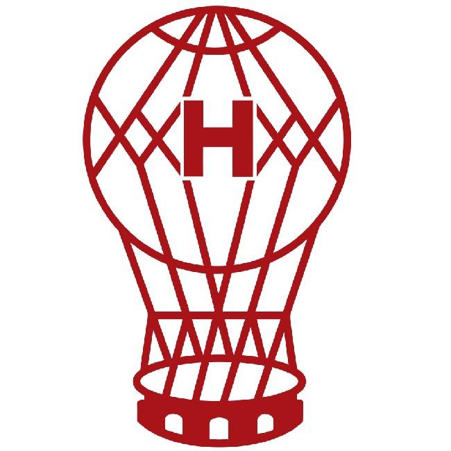 Huracán