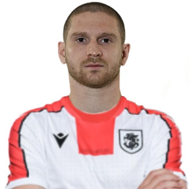 Arabidze