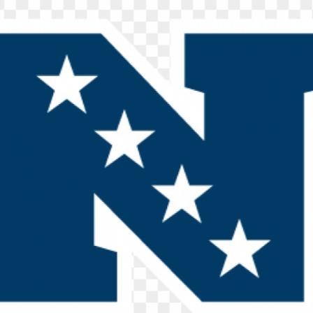 NFC
