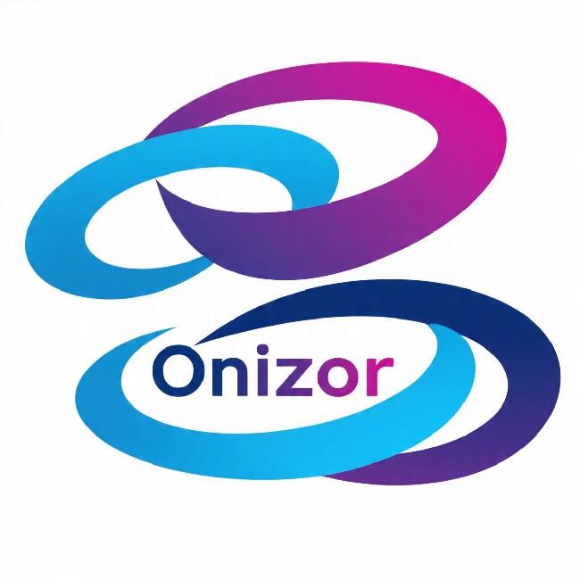 ONIZORO