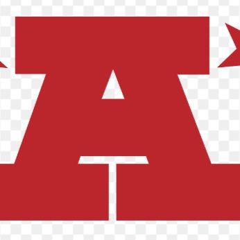 AFC