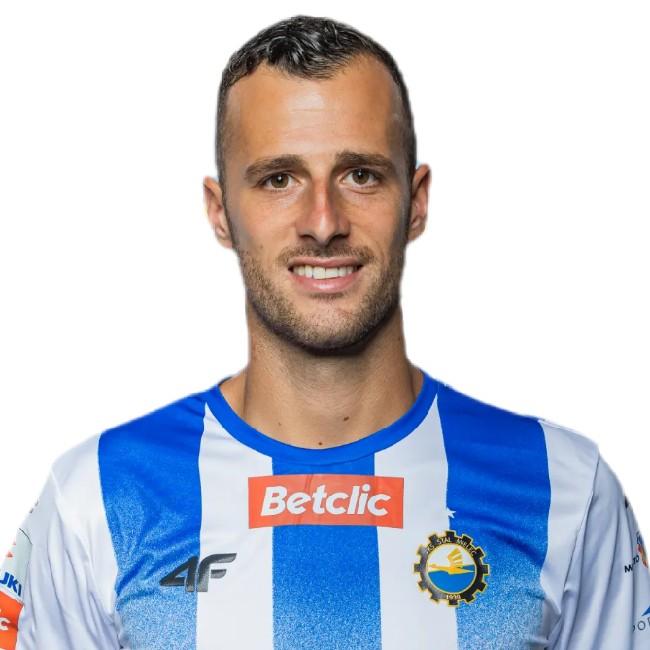 Ale Diez