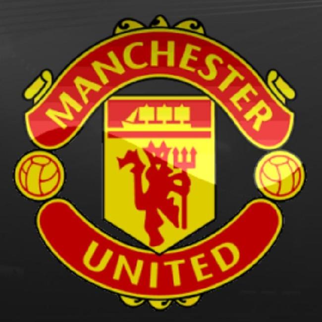 MANCHESTER UNITED