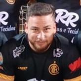 Anderson Lili
