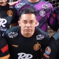 Alex boca