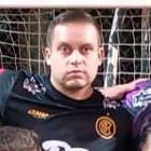 Caique Furtado