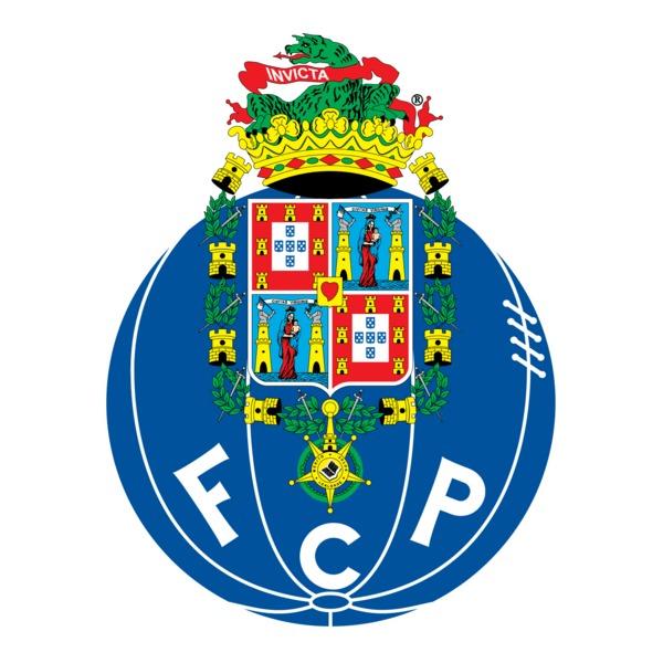 FC Porto
