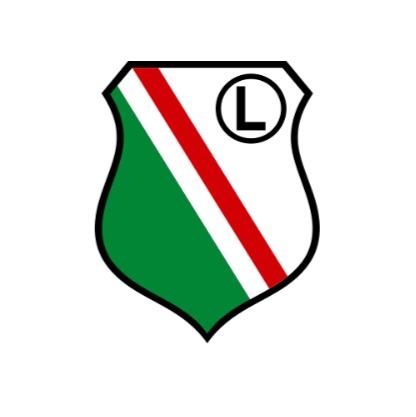Legia Varsóvia
