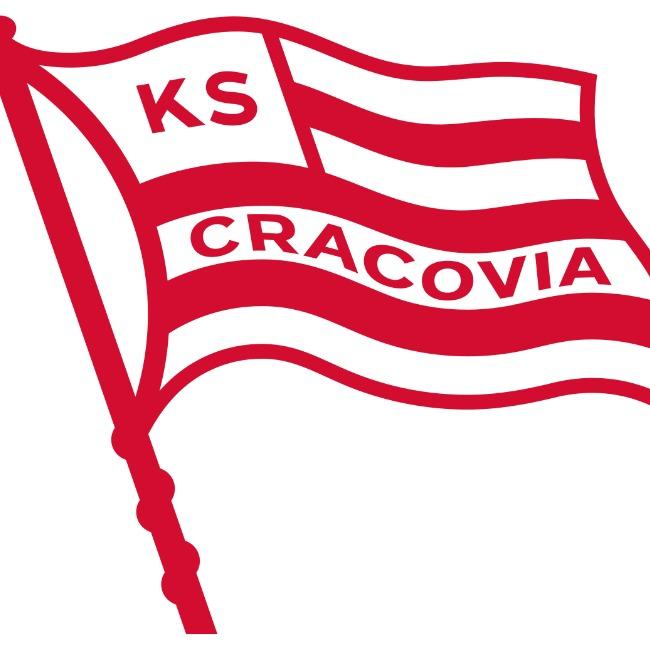 Cracovia