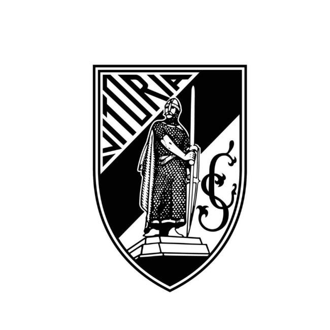Vitória SC