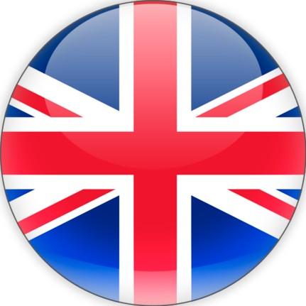 Great Britain