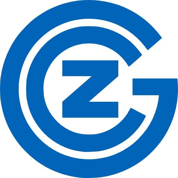 GC Zürich