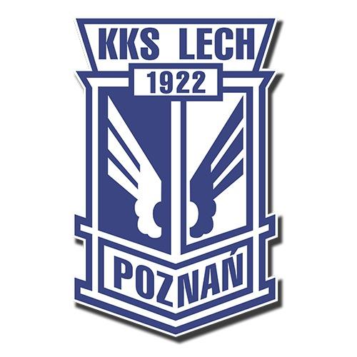 Lech Poznań