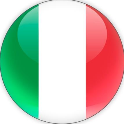 Italy