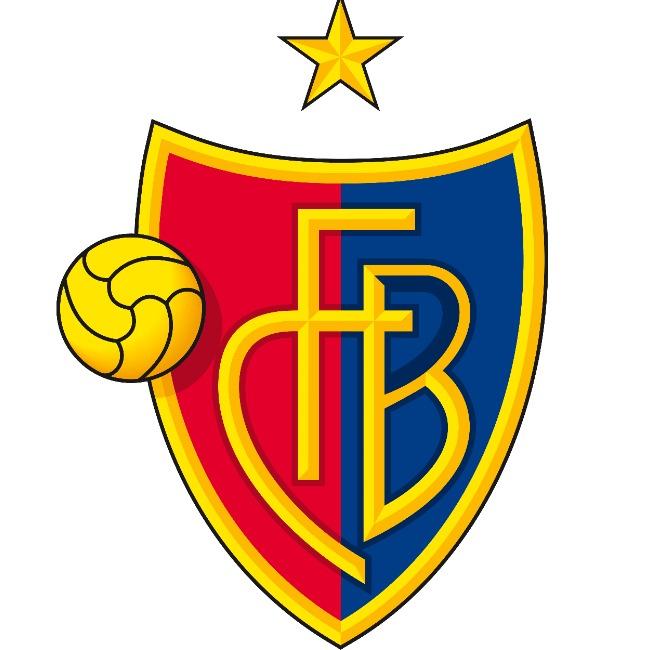 FC Basel 1893