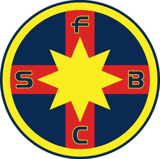 FCSB