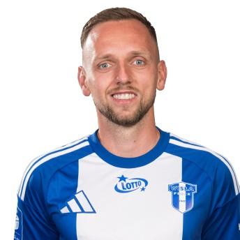 Fabian Hiszpanski