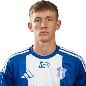 Wiktor Nowak